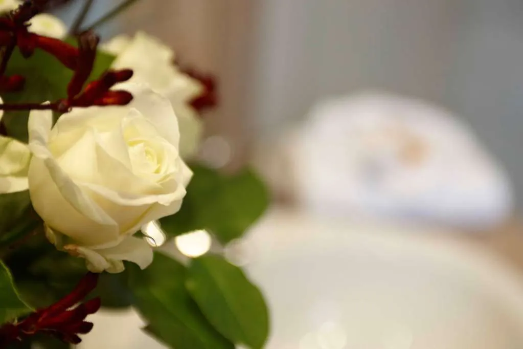 Hotel Duesseldorf City By Tulip Inn Tyskland