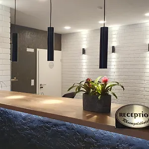 Rheinmetropole *** Düsseldorf