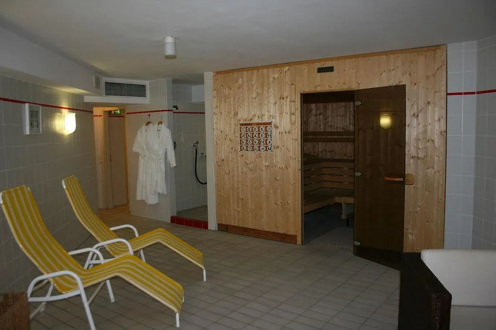 Hotel Duesseldorf City By Tulip Inn 4*, Düsseldorf Almanya